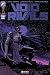 Void Rivals #7 (Italian Edition)