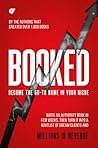Booked: How to Tu...