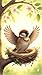 The Little Birdie Got its Wings: A beautiful Story for little Explorers