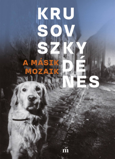 A másik mozaik