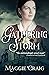Gathering Storm
