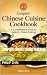 Complete Chinese Cuisine Co...