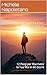 EMPOWERMENT TOTALE: 12 Passi per Riscrivere la Tua Vita in 60 Giorni (Italian Edition)