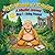 Joyful Buddha 'n' Coloring: A Mindful Journey, Step 1 Being Present: A Mindfulness Coloring Book for Adults Featuring Inspirational Quotes, Meditation ... Designs, and Peaceful Buddhist Inspired Art