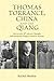 Thomas Torrance, China and the Qiang: Life in early 20th century Chengdu and among the Qiang of Western Sichuan