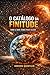 O Catálogo da Finitude: como a nave Terra pode falhar (Portuguese Edition)