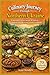 Culinary Journey Through Northern Ukraine: Traditional Forest Cuisine of Polissia – 70 Authentic Recipes from Ukraine Cookbook (Culinary Journey ... Regional Recipes and Food Culture)