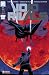 Void Rivals #16 (Italian Edition)