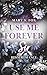 Use me forever, Sir (spicy Romance mit irischem Lord) (Dear Sir) (German Edition)