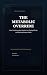 The Metabolic Override: How...