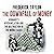 The Downfall of Money: Germany’s Hyperinflation and the Destruction of the Middle Class