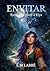 Envitar: Tome 1 : L'éveil d'Elya (French Edition)