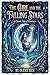 The Girl and the Falling Stars: A Classic Tale of Kindness: An Enchanting Children's Bedtime Story about Generosity and Magic