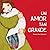 Un amor tan grande