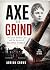 Axe To Grind: The Lizzie Bo...