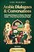 Arabic Dialogues & Conversations by Vox Fluent