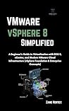 VMware VSphere 8 ...