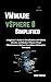 VMware VSphere 8 Simplified by Zane Vertex