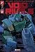 Void Rivals #9 (Italian Edition)