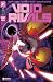 Void Rivals #14 (Italian Edition)