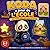 Koda a peur de l'école (Les histoires de Koda t. 4) (French Edition)