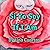 Si Yo Soy: If I Am