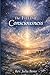 The Field of Consciousness
