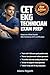 American Allied Health CET EKG Technician Exam Prep 2026 Update: 4 Exam-Grade Tests, Strip Logic, Lead Placement Fixes, and Fast Retake Review