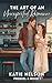 The Art of an Unexpected Romance: 2 Stories in 1: The Sweet & Soulful Collection (Something More Series)
