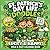 St. Patrick’s Day Life Doodles Coloring Book: Bold and Easy Coloring Book for Kids and Adults Cute Leprechauns, Shamrocks, and Lucky Fun | Simple & Relaxing Holiday Coloring Pages