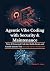 Agentic Vibe Coding with Se...
