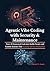 Agentic Vibe Coding with Security & Maintenance: Turn AI Generated Code into Stable, Secure, and Scalable Systems That Actually Survive Production
