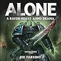 Alone