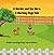 A Herder and the Hero: A Working Dogs Tale