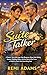 Suite Talker: A Sweet, Sexy...