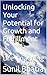 Unlocking Your Potential fo...