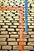 Epistle of Straw?: A Confessional Lutheran Study of the Book of James