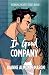 In Good Company: A Fake Dat...