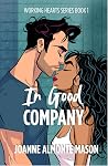 In Good Company: ...