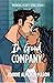 In Good Company: A Fake Dating Workplace Romance (Working Hearts Book 1)