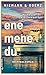 ene, mene, du: Herma und Jan ermitteln (German Edition)