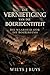 Die Vernietiging van die Bo...