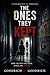 The Ones They Kept