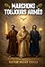 Marchons Toujours Armés (French Edition)