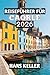 Reiseführer für Caorle 2026 (German Edition)