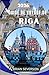 Guide de voyage de Riga 2026: Découvrir une capitale classée au patrimoine mondial de l'UNESCO : itinéraires, marchés gastronomiques, conseils de transport et promenades insolites (French Edition)