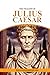 THE TRAGEDY OF JULIUS CAESAR