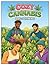 Cozy Cannabis: Buds & Boyfr...