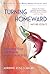 TURNING HOMEWARD: Restoring...