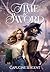 Time & Sword (French Edition)